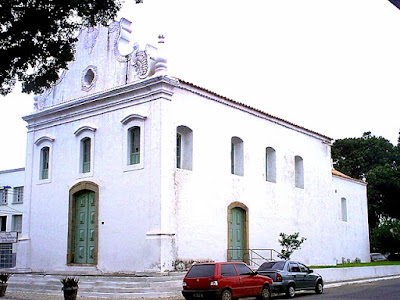 Fonte: Site da Câmara Municipal de Vila Velha.